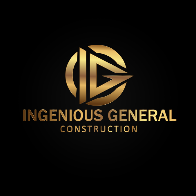 Ingenious General Construction - General contractor in Walnut Creek