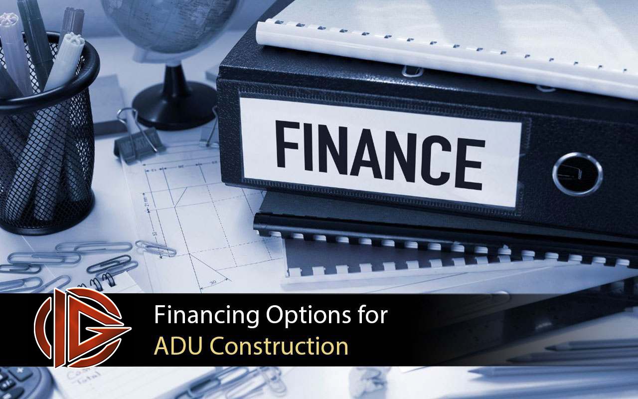 financing-options-for-adu-construction