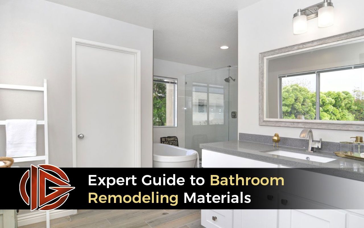 guide-to-bathroom-remodeling-materials