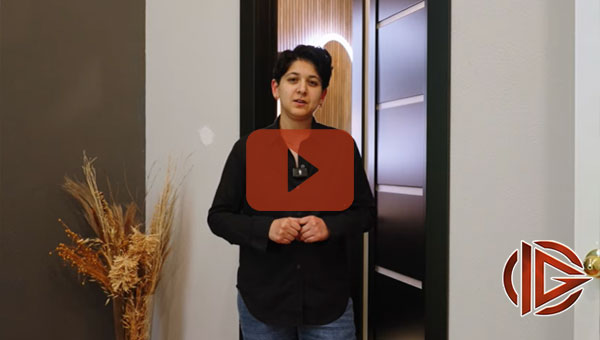 Client Testimonial | Video | Bathroom Remodel | Hayward CA