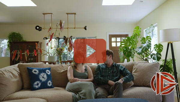 Client Testimonial | Video | Whole House Remodel | Oakland Hills